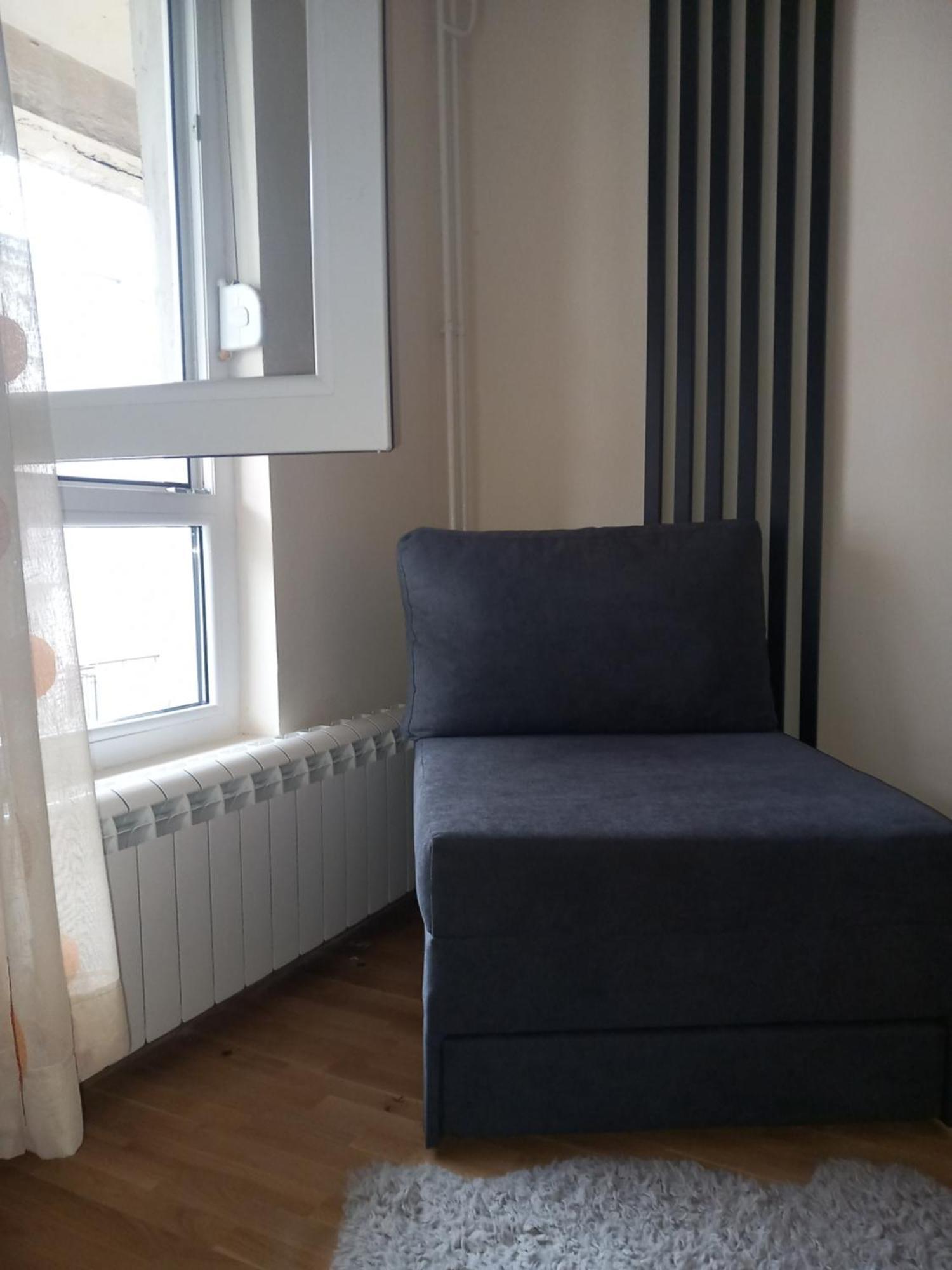 Apartment Libero78