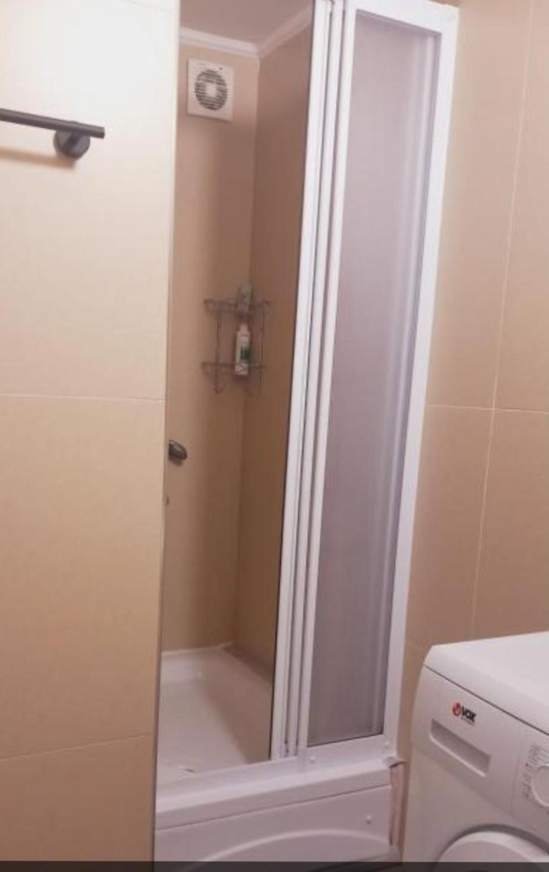 Libero78 Apartment