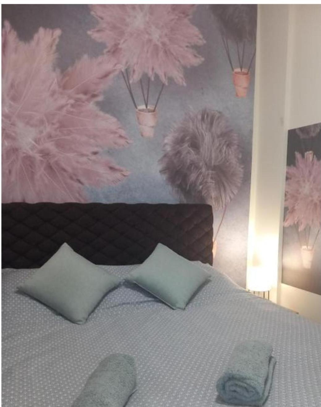 Apartment Libero78